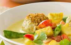 falafel-curry-227x145
