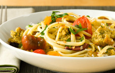 falafel-linguine1-227x145