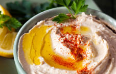 hummus-227x145
