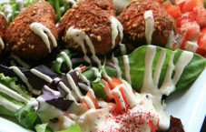 tahini-sauce-227x145