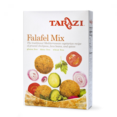 falafel-mix