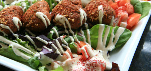 tahini-sauce