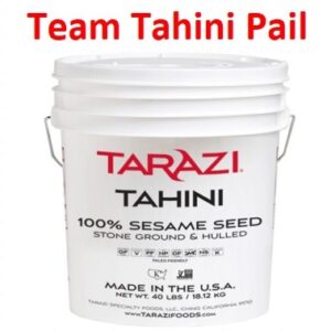 Tarazi_tahini-pail