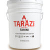tahini-pail