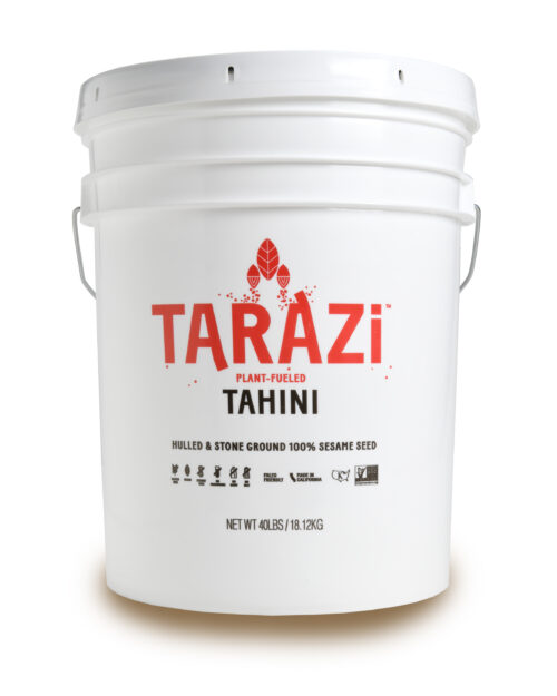 tahini-pail