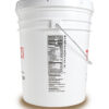 tahini-pail-side