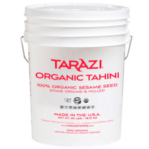 Tarazi Falafel Mix