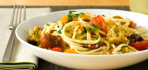 falafel-linguine1