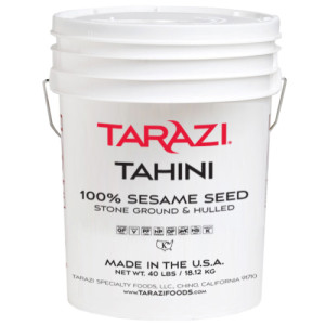 tahini-40-lbs-lgREG