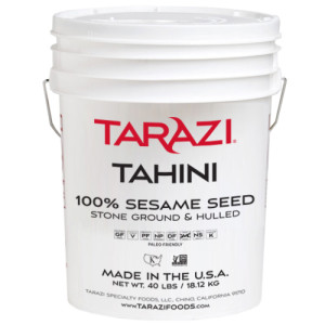tahini-40-lbs-lgREG_non-gmo