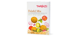 Tarazi-Falafel-Box