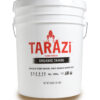 organic-tahini-pail