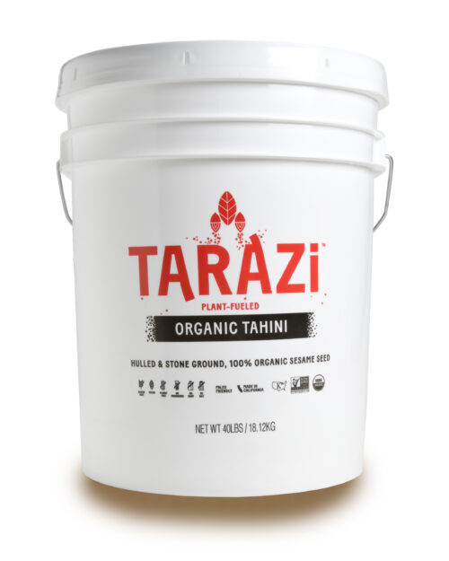 organic-tahini-pail