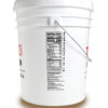 organic-tahini-pail-side