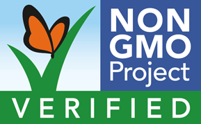 gmo-verified