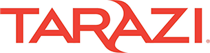 Tarazi Foods Logo