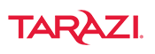 Tarazi Foods Logo
