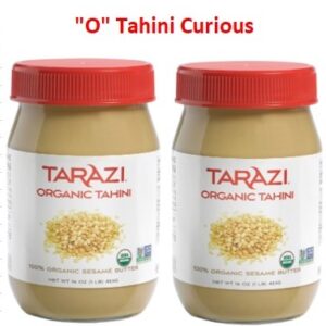 O-Tarazi_Curious