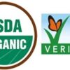 usda-organic