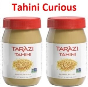 Tarazi_Curious