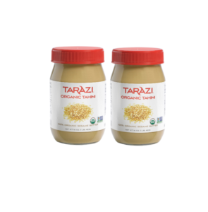 O_Tahini_Curious