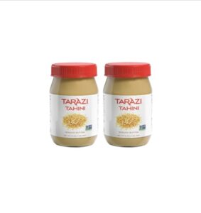 Tahini_Curious