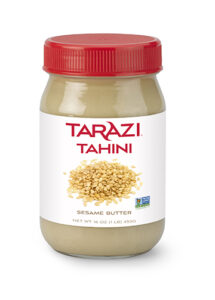 Tarazi_ST_16oz_non-con.