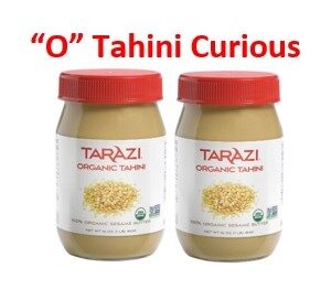 Tarazi_Curious