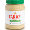 organic-tahini-image