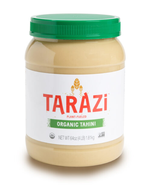 organic-tahini-image