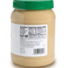 organic-tahini-back-image