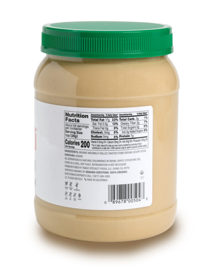 organic-tahini-back-image