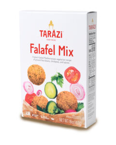 Falafel-16oz-L