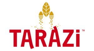 Tarazi Foods Logo