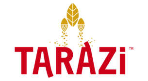 Tarazi Foods Logo